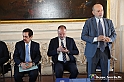 VBS_2032 - Mostra  Il mondo in una stanza. Testimonianze di culture extraeuropee